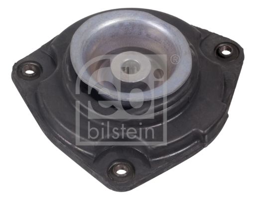 FEBI BILSTEIN Jousijalan tukilaakeri 102287